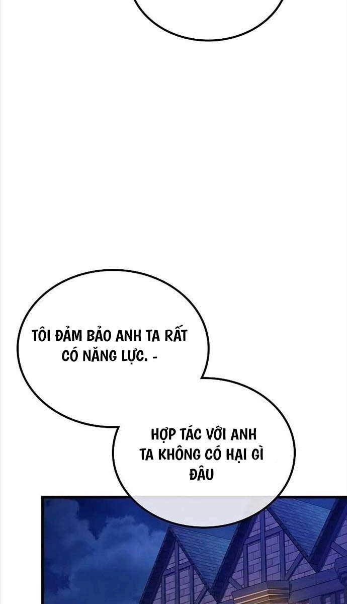 Chiến Binh Thôn Phệ Xác Chết Chapter 4 - 127