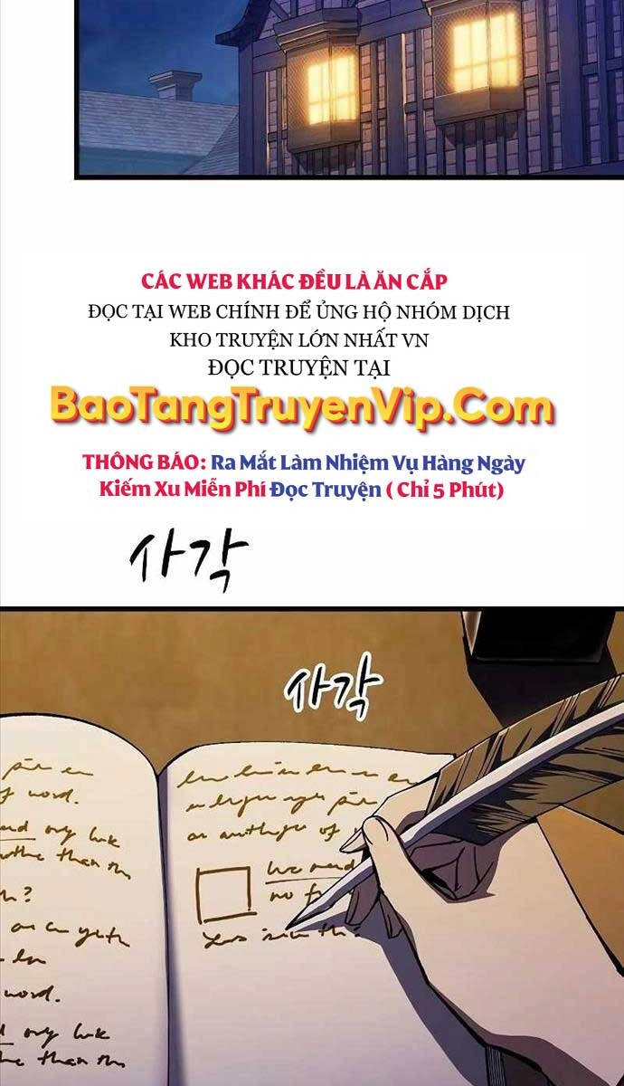 Chiến Binh Thôn Phệ Xác Chết Chapter 4 - 128