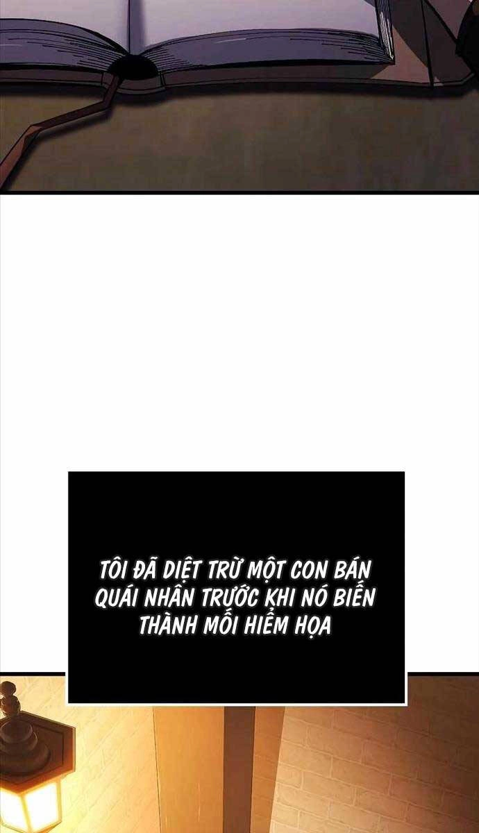 Chiến Binh Thôn Phệ Xác Chết Chapter 4 - 129