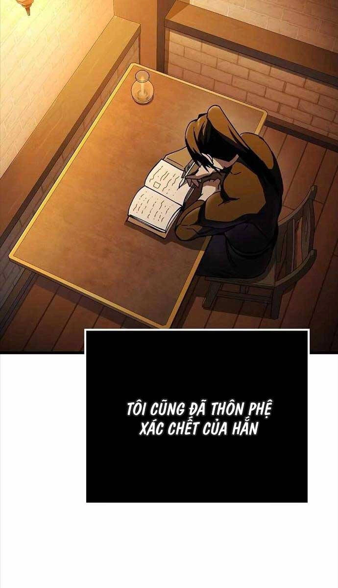 Chiến Binh Thôn Phệ Xác Chết Chapter 4 - 130