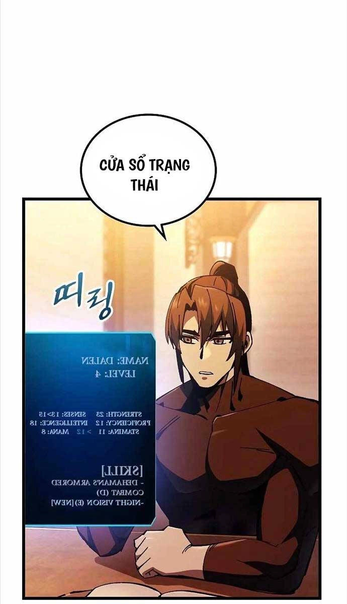 Chiến Binh Thôn Phệ Xác Chết Chapter 4 - 131