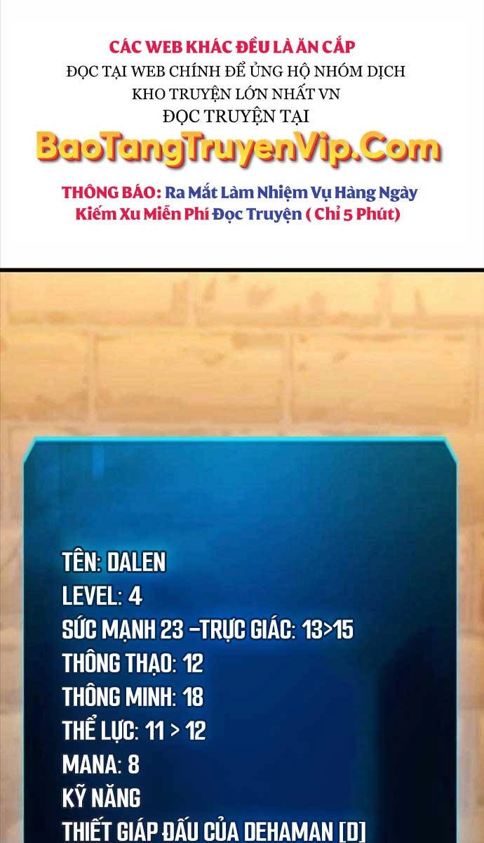 Chiến Binh Thôn Phệ Xác Chết Chapter 4 - 132