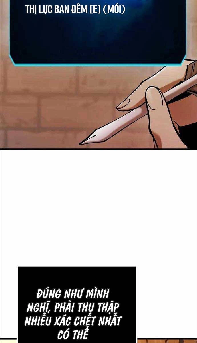 Chiến Binh Thôn Phệ Xác Chết Chapter 4 - 133