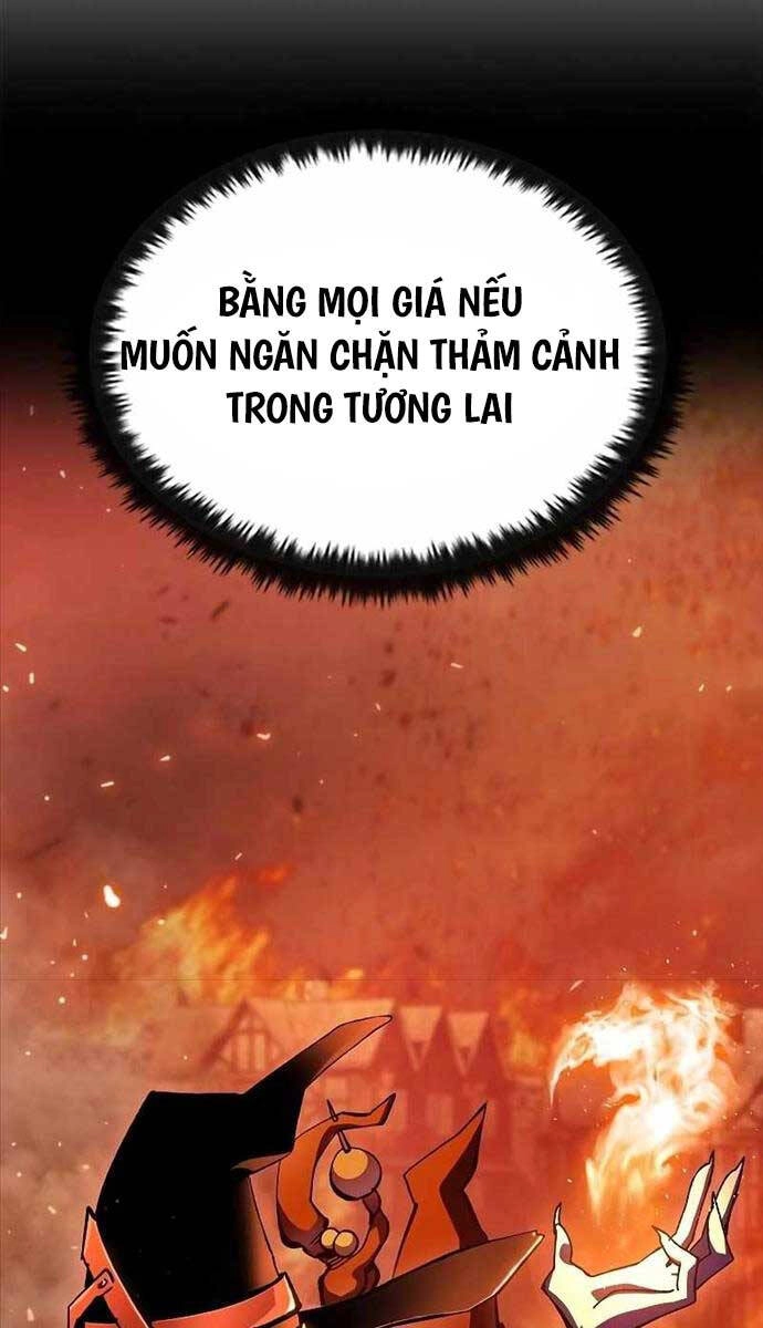 Chiến Binh Thôn Phệ Xác Chết Chapter 4 - 135
