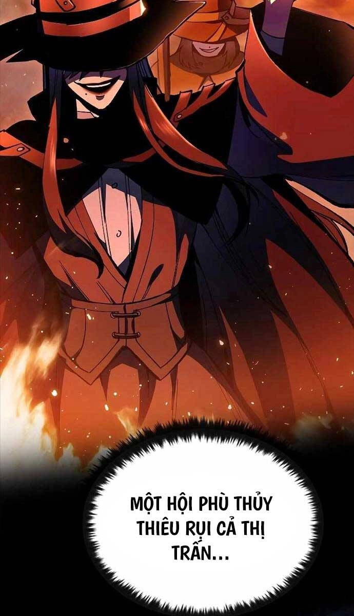 Chiến Binh Thôn Phệ Xác Chết Chapter 4 - 136