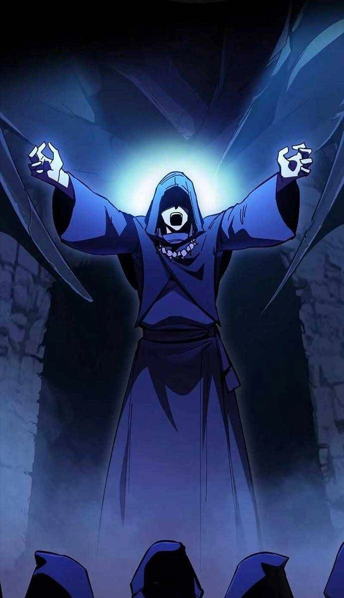 Chiến Binh Thôn Phệ Xác Chết Chapter 4 - 137