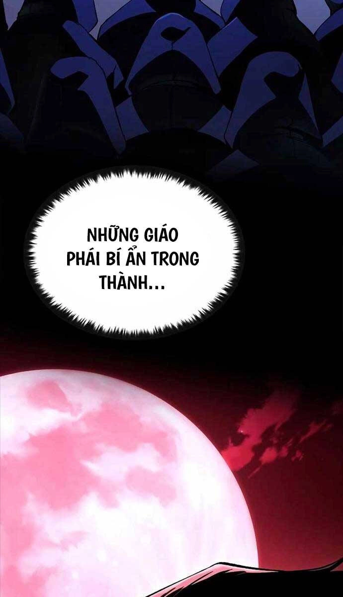 Chiến Binh Thôn Phệ Xác Chết Chapter 4 - 138