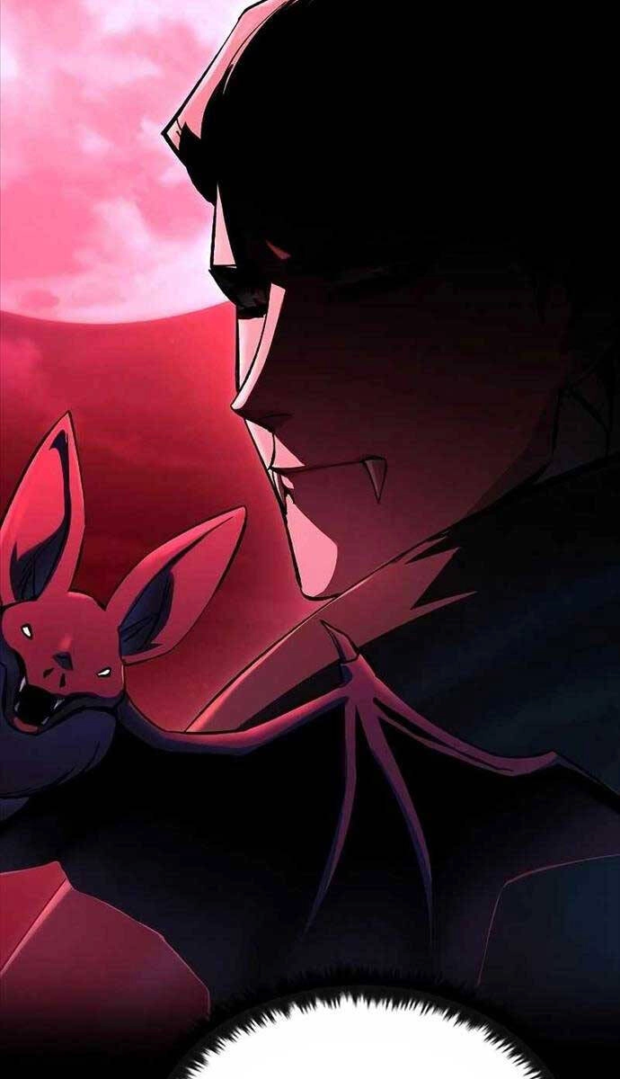 Chiến Binh Thôn Phệ Xác Chết Chapter 4 - 139