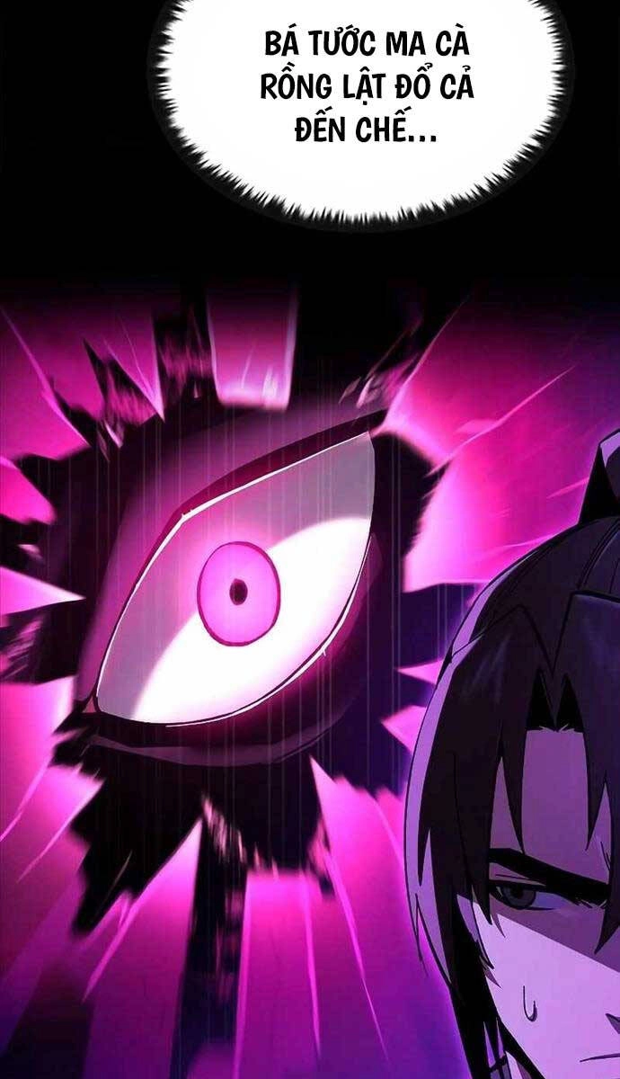 Chiến Binh Thôn Phệ Xác Chết Chapter 4 - 140