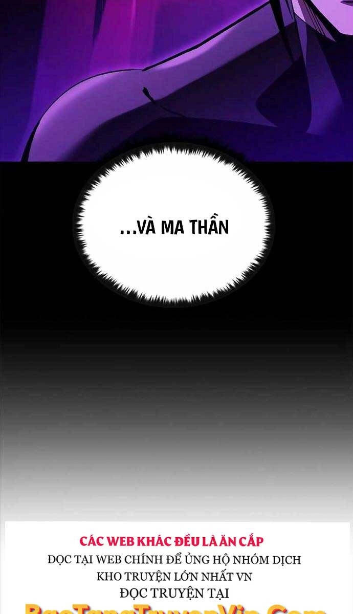 Chiến Binh Thôn Phệ Xác Chết Chapter 4 - 141