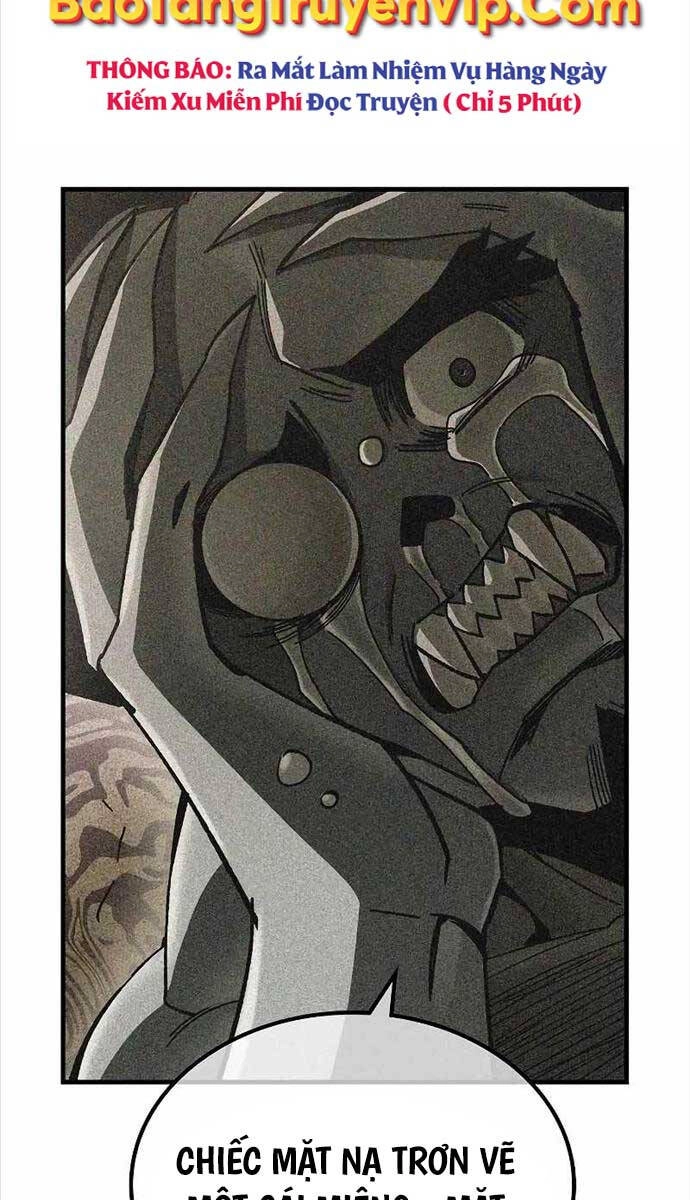 Chiến Binh Thôn Phệ Xác Chết Chapter 4 - 142