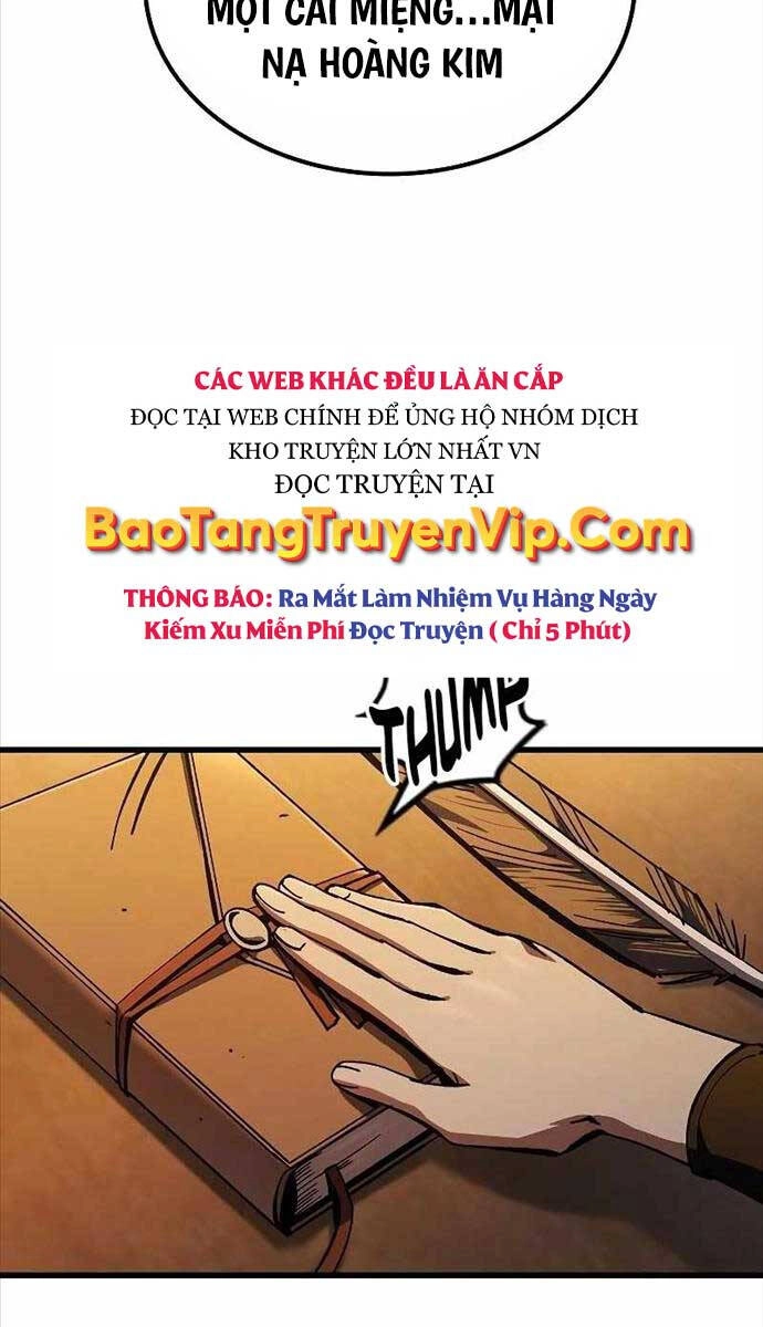 Chiến Binh Thôn Phệ Xác Chết Chapter 4 - 143