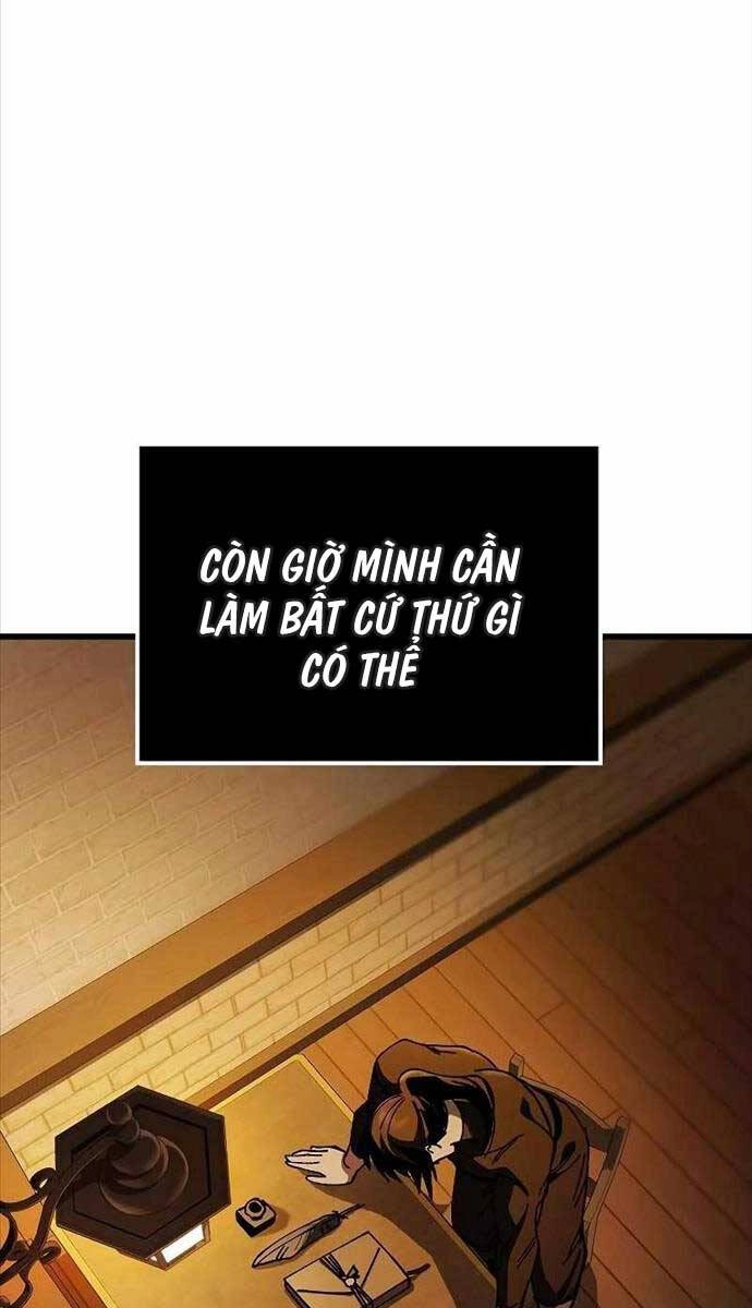 Chiến Binh Thôn Phệ Xác Chết Chapter 4 - 144