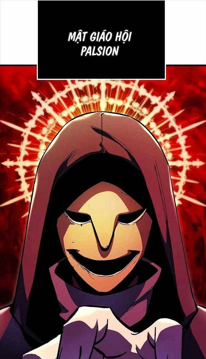 Chiến Binh Thôn Phệ Xác Chết Chapter 4 - 146