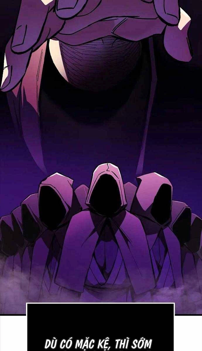 Chiến Binh Thôn Phệ Xác Chết Chapter 4 - 147