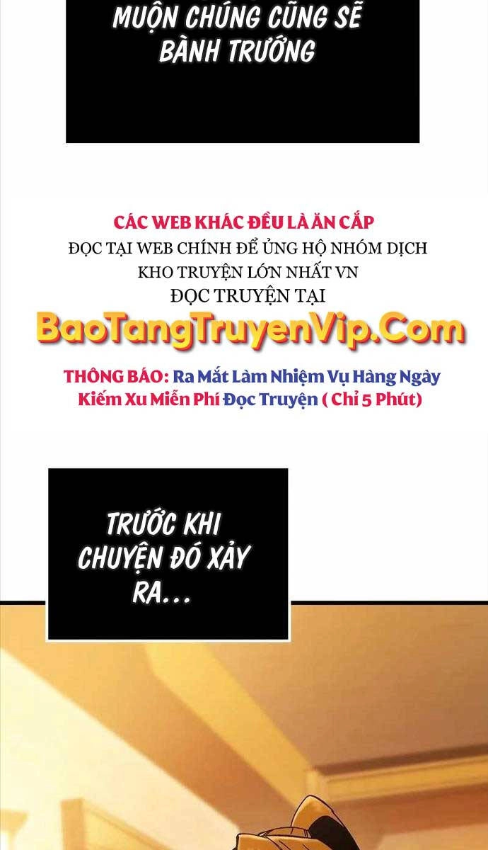 Chiến Binh Thôn Phệ Xác Chết Chapter 4 - 148