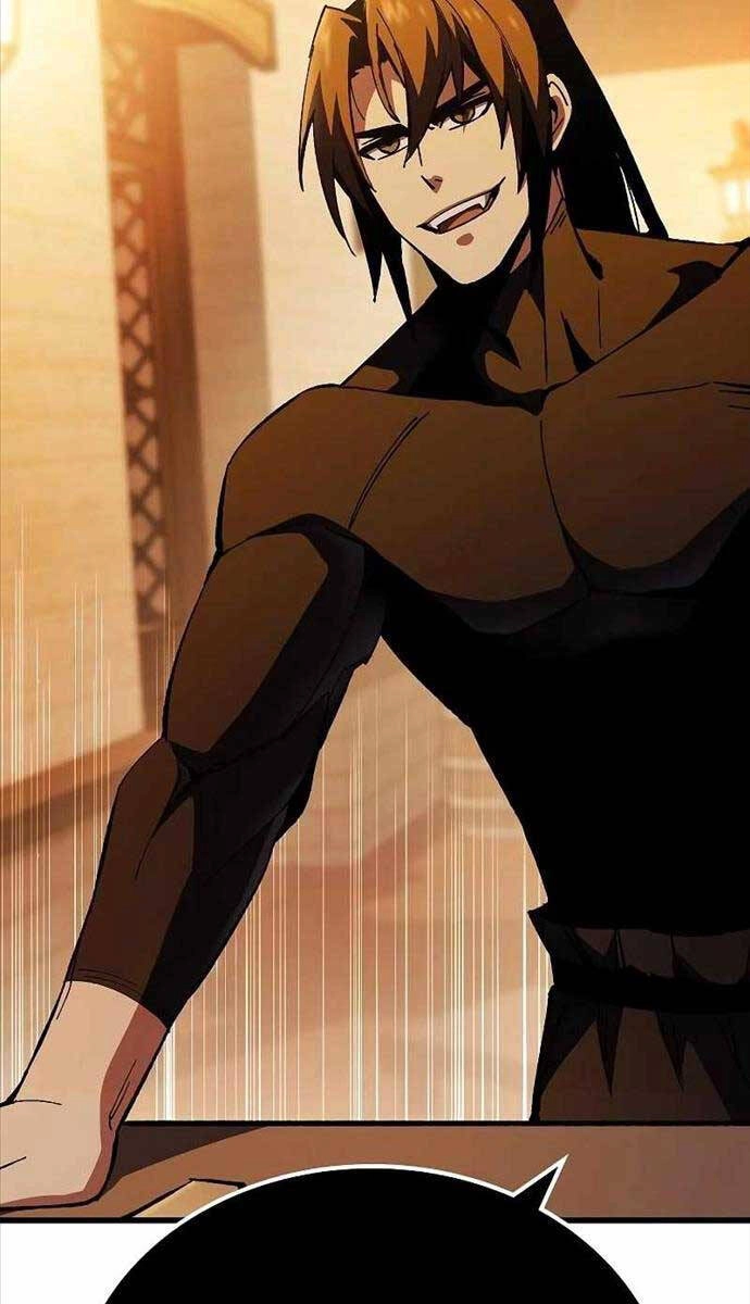 Chiến Binh Thôn Phệ Xác Chết Chapter 4 - 149