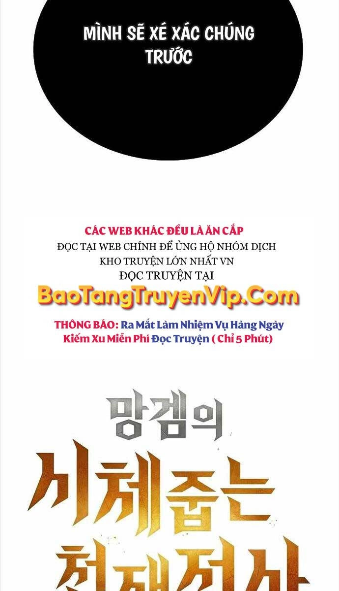 Chiến Binh Thôn Phệ Xác Chết Chapter 4 - 150