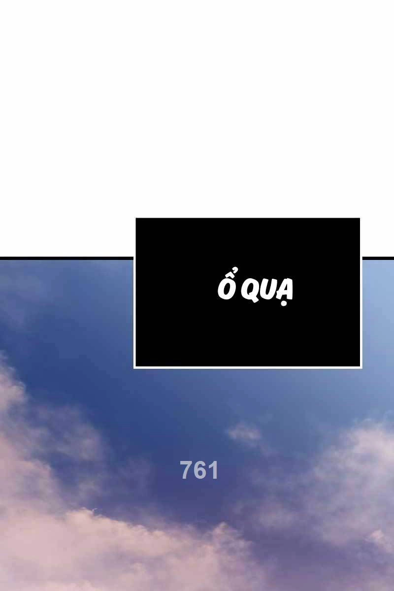 Chiến Binh Thôn Phệ Xác Chết Chapter 5 - 1