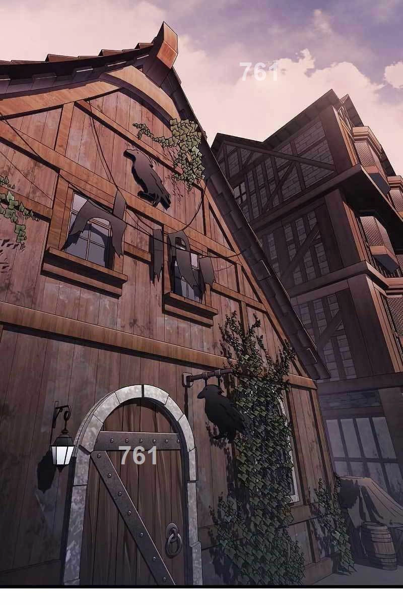 Chiến Binh Thôn Phệ Xác Chết Chapter 5 - 2