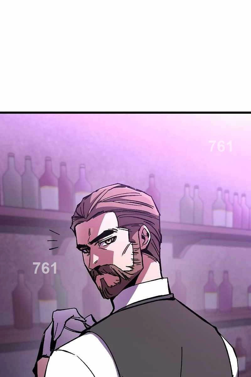 Chiến Binh Thôn Phệ Xác Chết Chapter 5 - 3