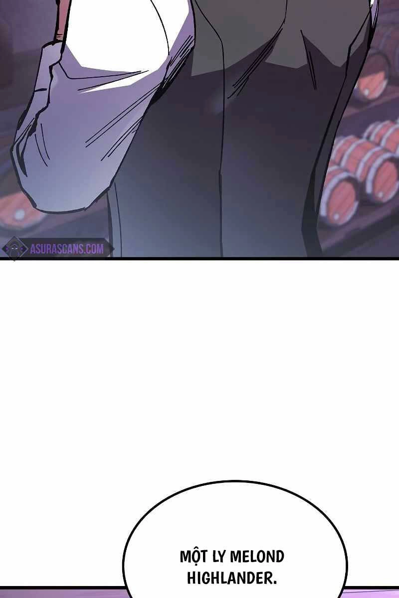 Chiến Binh Thôn Phệ Xác Chết Chapter 5 - 4