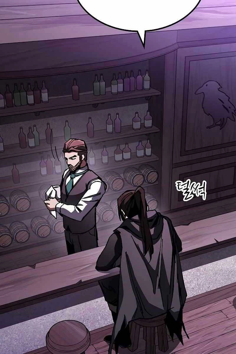 Chiến Binh Thôn Phệ Xác Chết Chapter 5 - 5