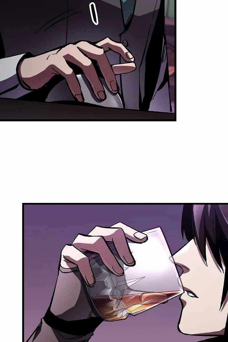 Chiến Binh Thôn Phệ Xác Chết Chapter 5 - 7