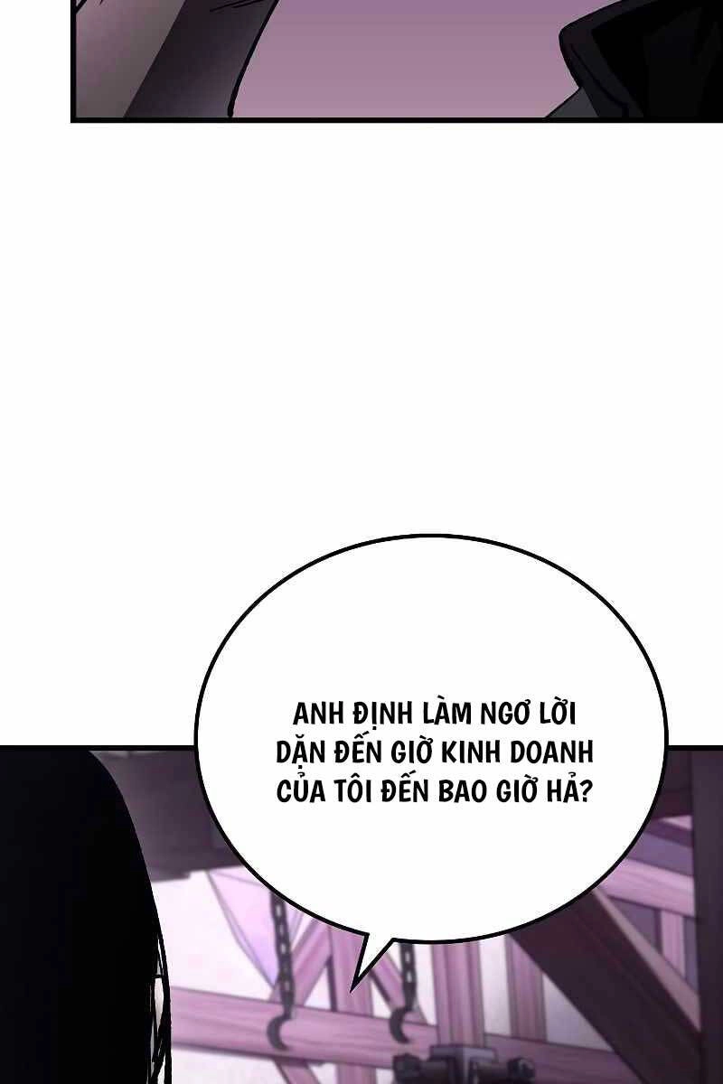 Chiến Binh Thôn Phệ Xác Chết Chapter 5 - 8