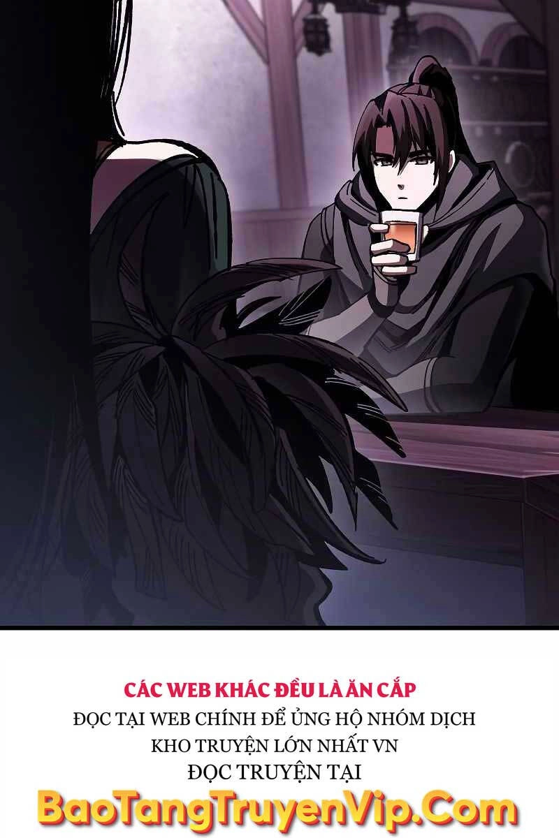 Chiến Binh Thôn Phệ Xác Chết Chapter 5 - 9