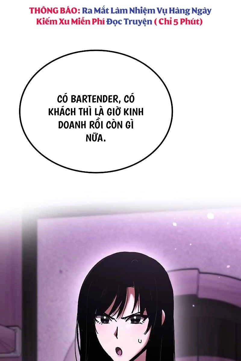 Chiến Binh Thôn Phệ Xác Chết Chapter 5 - 10