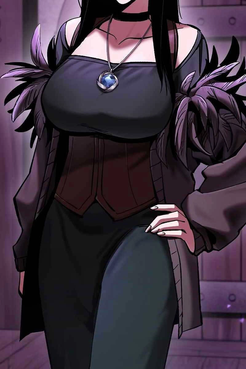 Chiến Binh Thôn Phệ Xác Chết Chapter 5 - 11