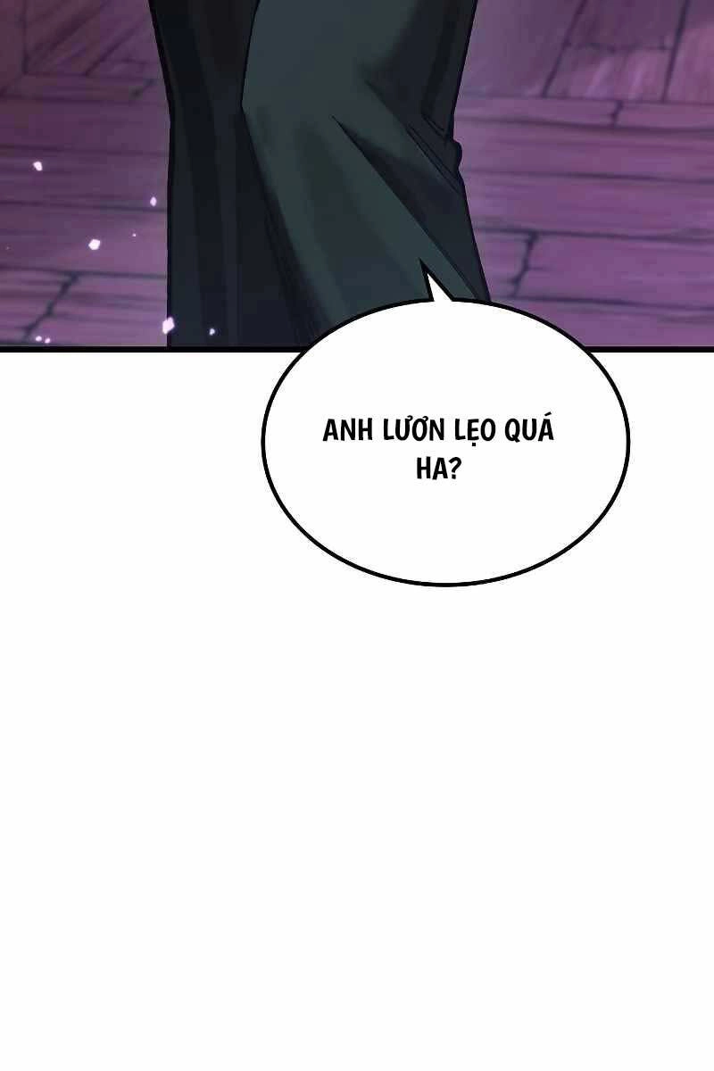 Chiến Binh Thôn Phệ Xác Chết Chapter 5 - 12