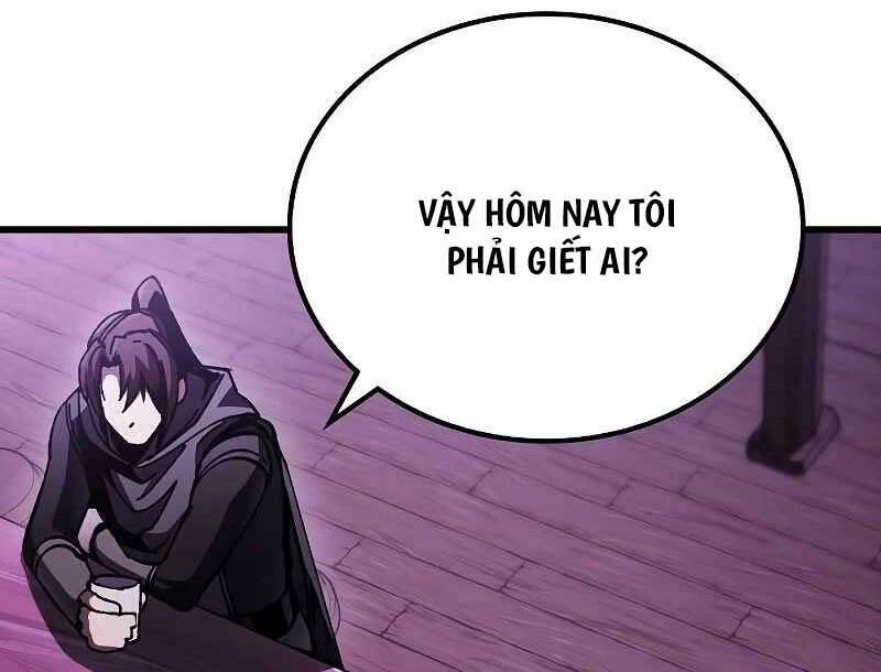 Chiến Binh Thôn Phệ Xác Chết Chapter 5 - 13