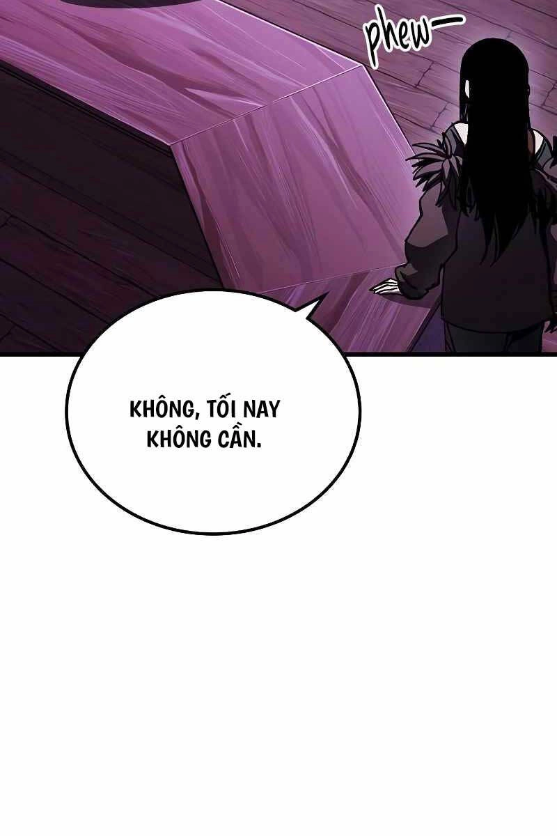 Chiến Binh Thôn Phệ Xác Chết Chapter 5 - 14