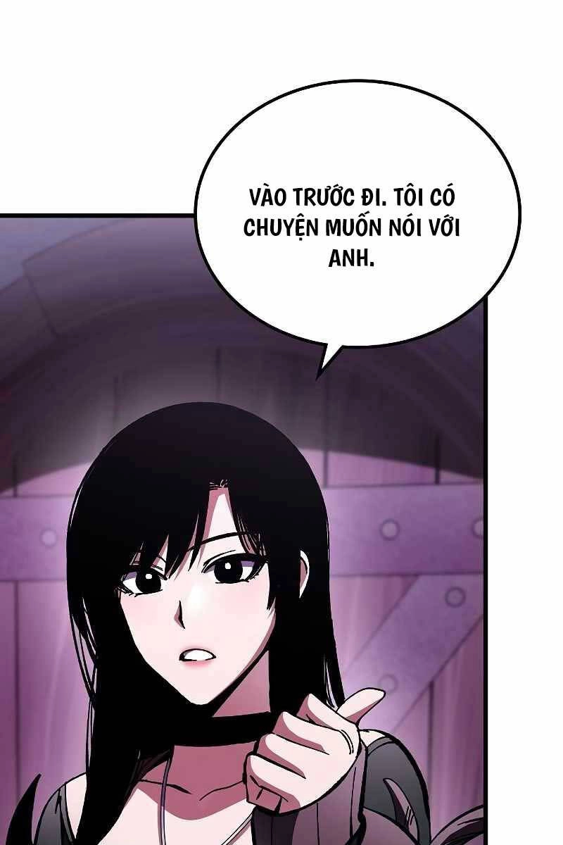 Chiến Binh Thôn Phệ Xác Chết Chapter 5 - 15