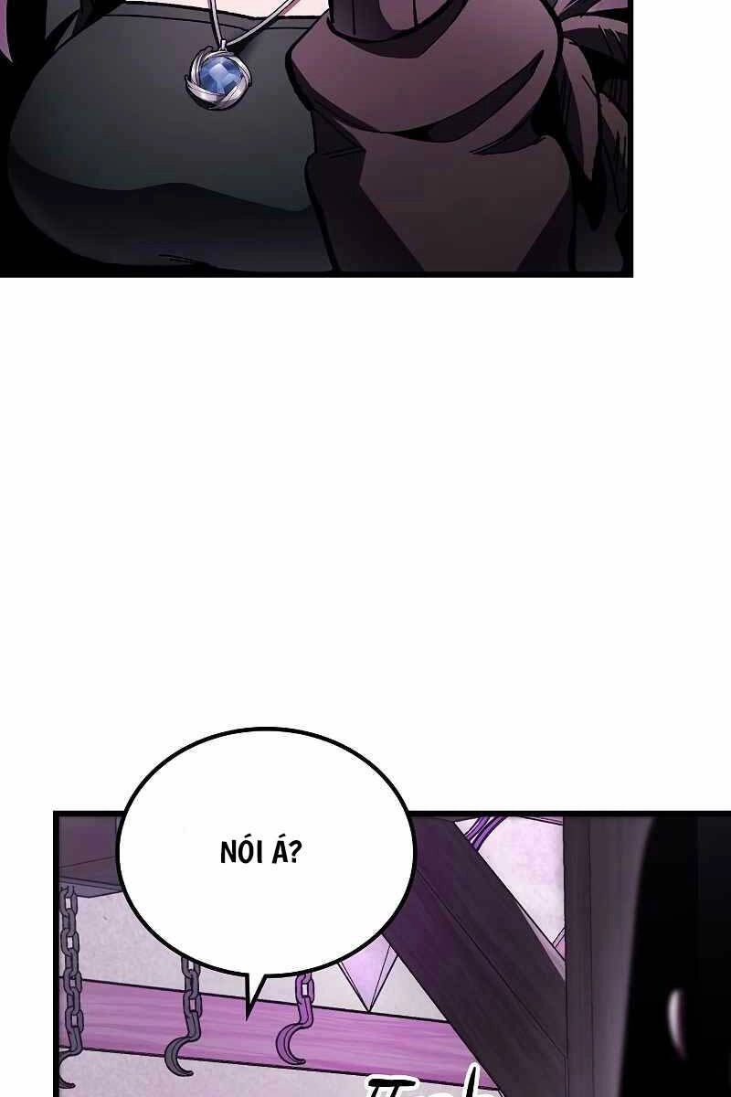 Chiến Binh Thôn Phệ Xác Chết Chapter 5 - 16