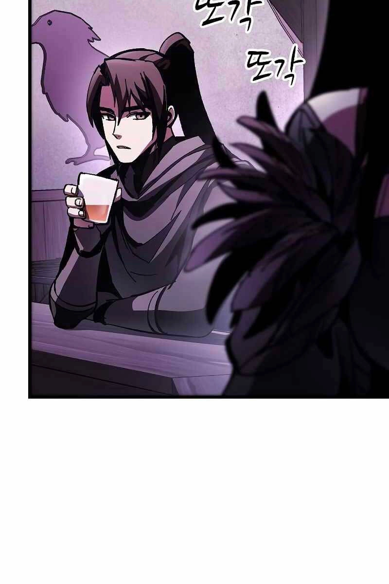 Chiến Binh Thôn Phệ Xác Chết Chapter 5 - 17