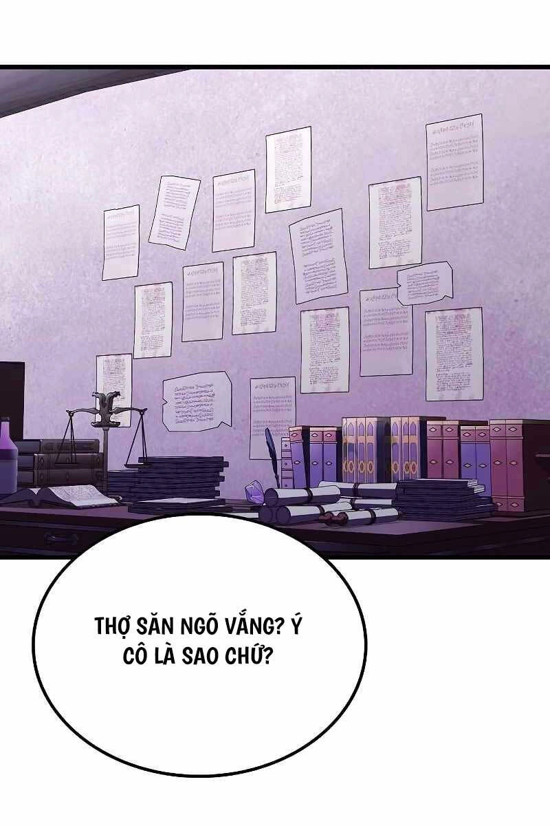 Chiến Binh Thôn Phệ Xác Chết Chapter 5 - 22