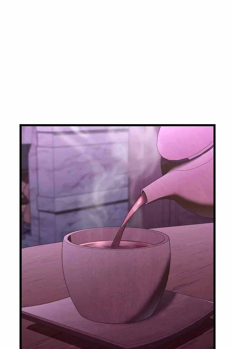 Chiến Binh Thôn Phệ Xác Chết Chapter 5 - 23