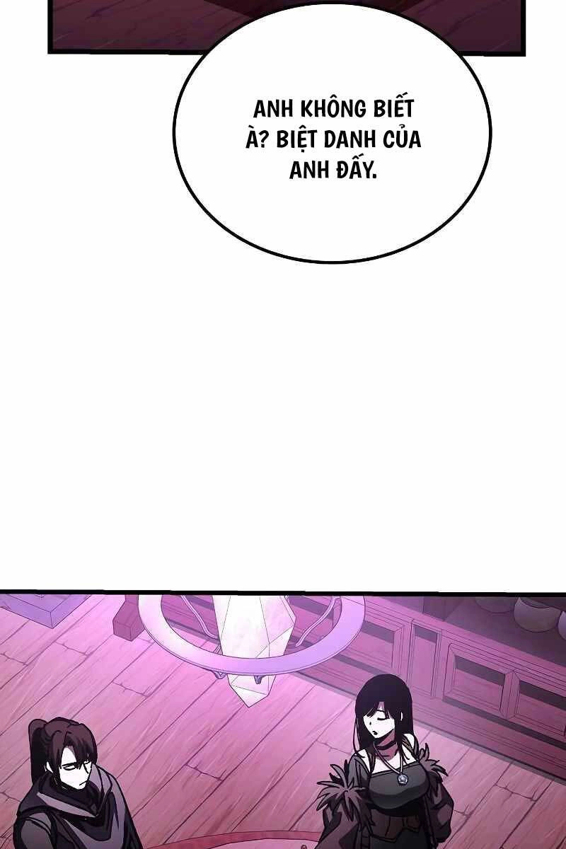 Chiến Binh Thôn Phệ Xác Chết Chapter 5 - 24