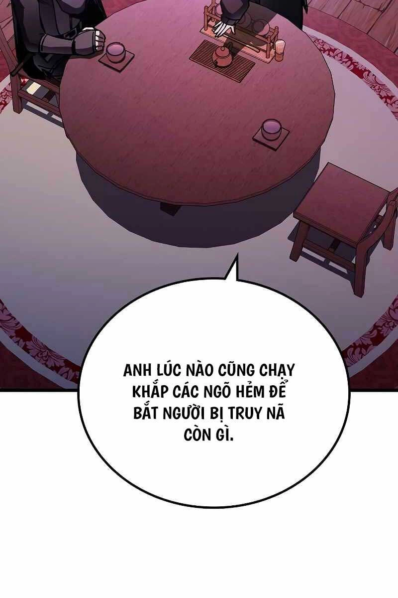 Chiến Binh Thôn Phệ Xác Chết Chapter 5 - 25