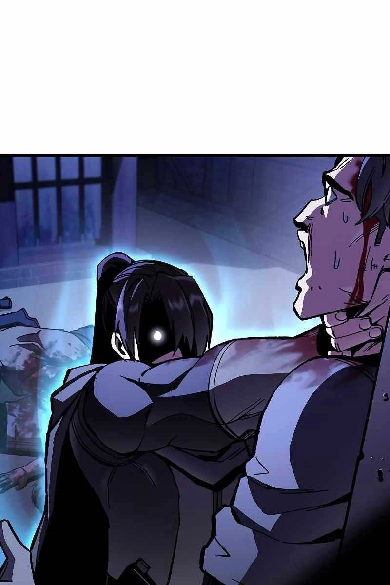 Chiến Binh Thôn Phệ Xác Chết Chapter 5 - 26