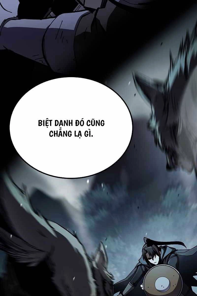 Chiến Binh Thôn Phệ Xác Chết Chapter 5 - 27