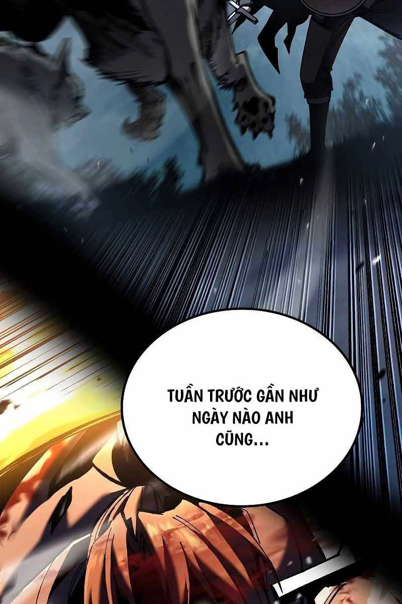 Chiến Binh Thôn Phệ Xác Chết Chapter 5 - 28