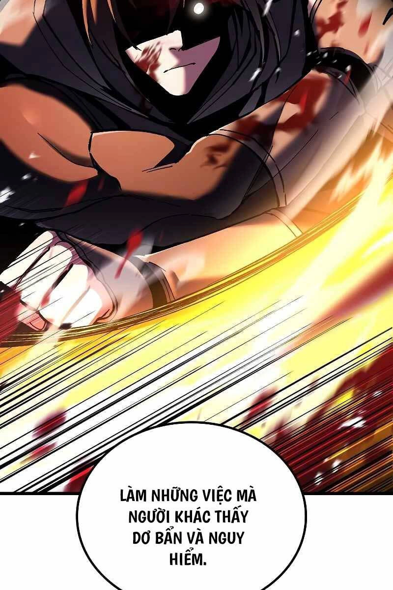 Chiến Binh Thôn Phệ Xác Chết Chapter 5 - 29