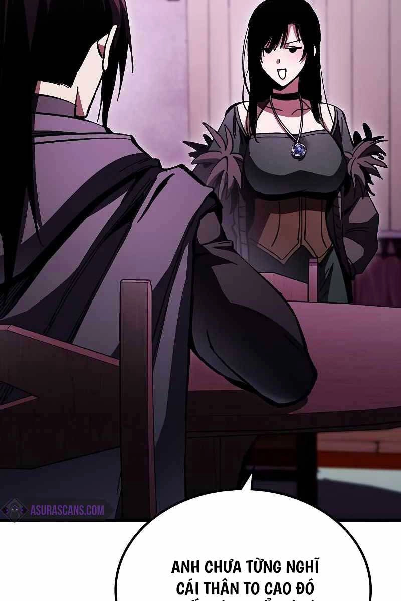 Chiến Binh Thôn Phệ Xác Chết Chapter 5 - 31