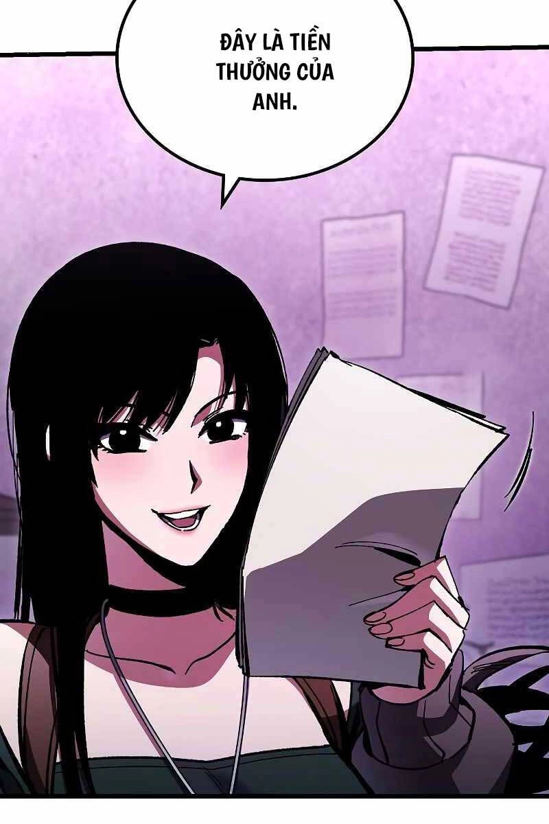 Chiến Binh Thôn Phệ Xác Chết Chapter 5 - 34