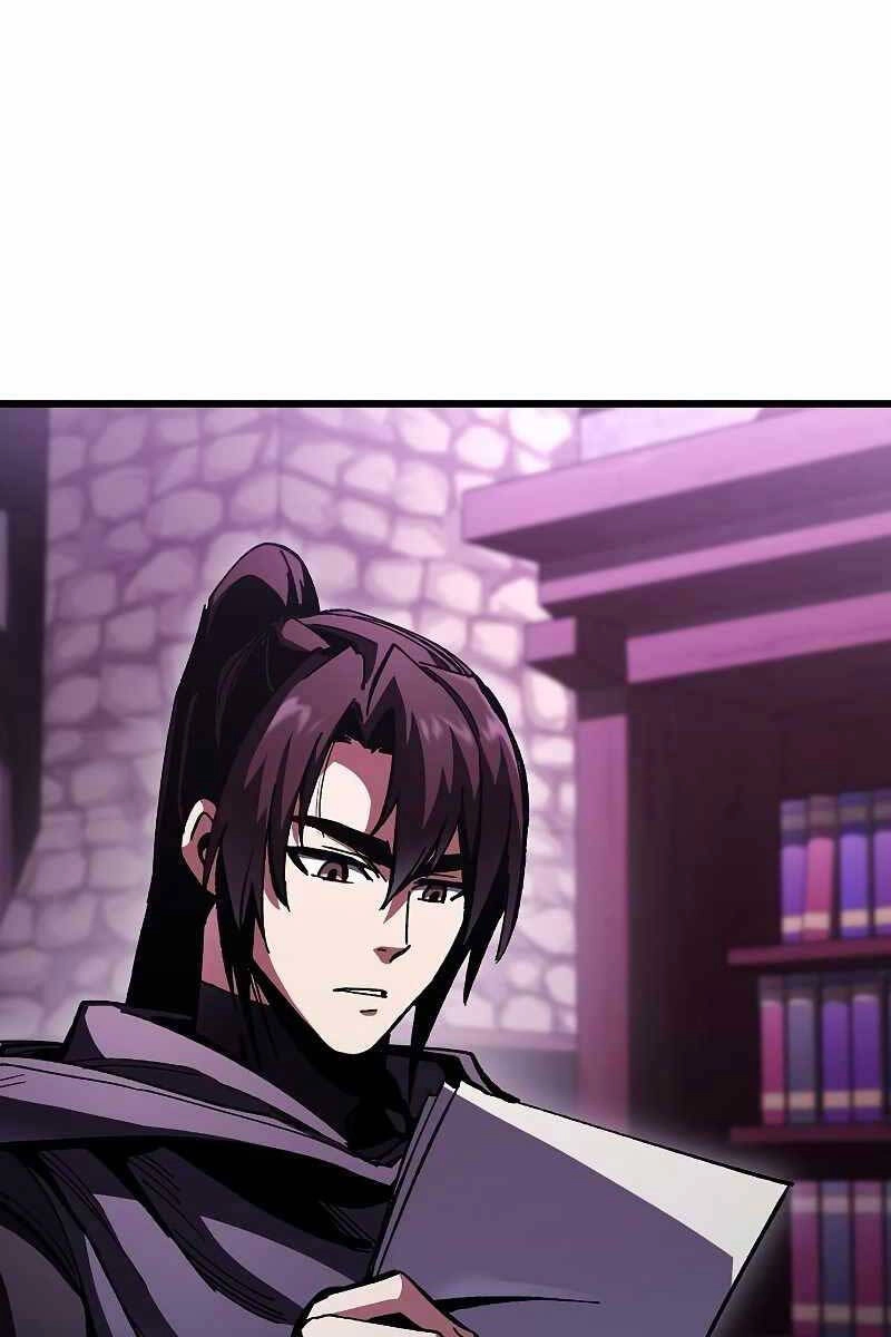 Chiến Binh Thôn Phệ Xác Chết Chapter 5 - 35