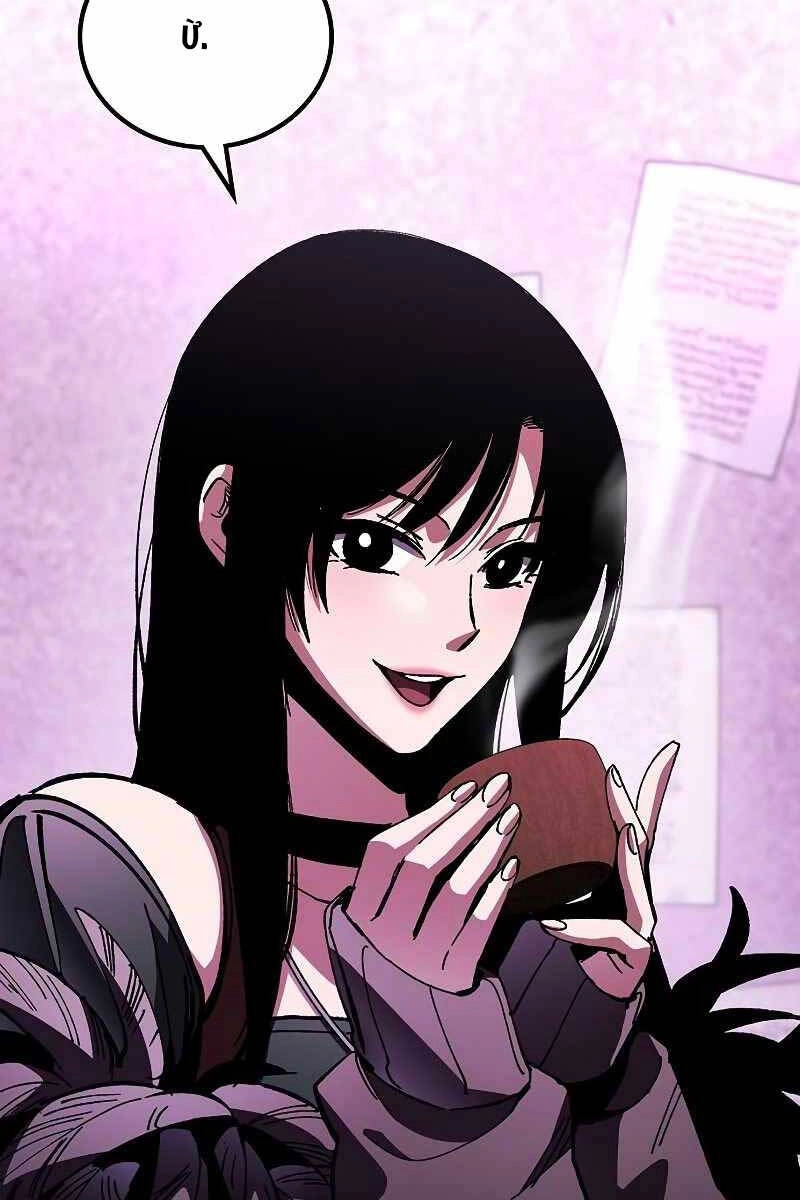 Chiến Binh Thôn Phệ Xác Chết Chapter 5 - 37